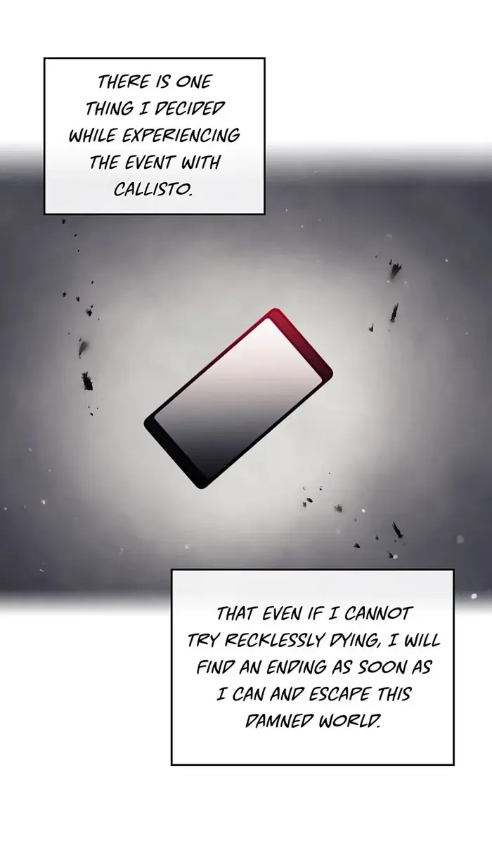 Villains Are Destined to Die Chapter 18 image 46_optimized